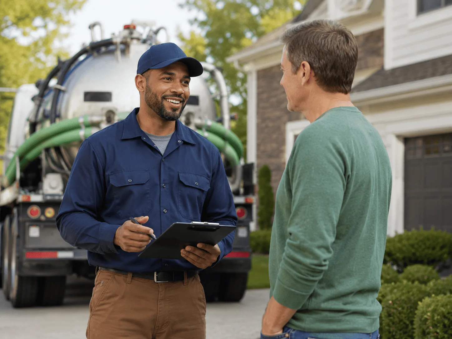 Mosquito Control Bourne, MA FAQs